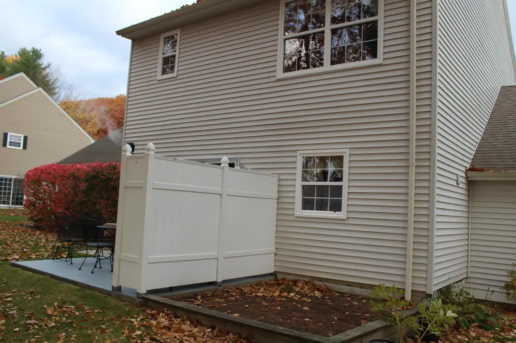 128 Kennebec Drive Farmingdale ME 04344