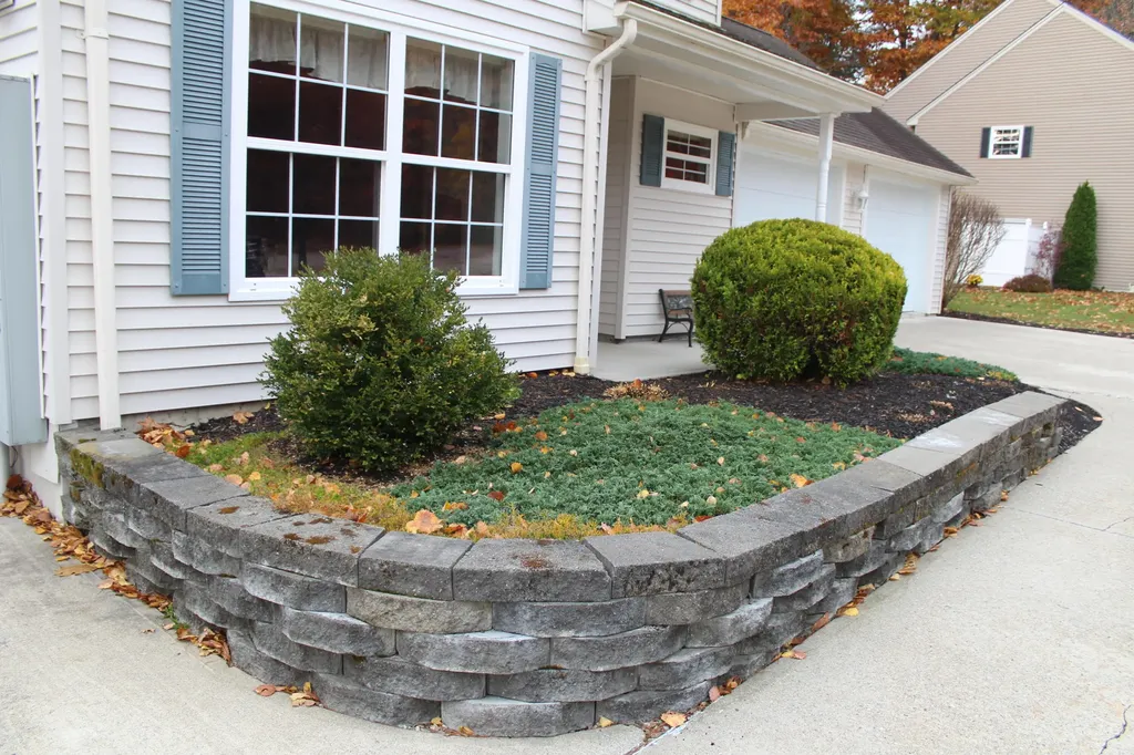 128 Kennebec Drive Farmingdale ME 04344