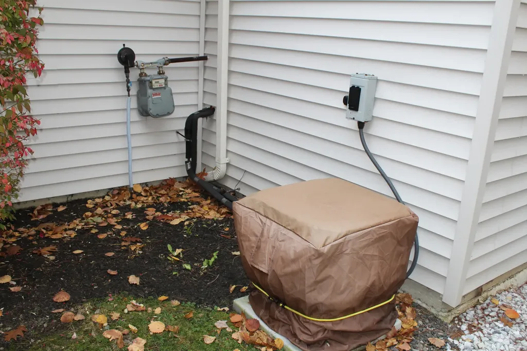 128 Kennebec Drive Farmingdale ME 04344