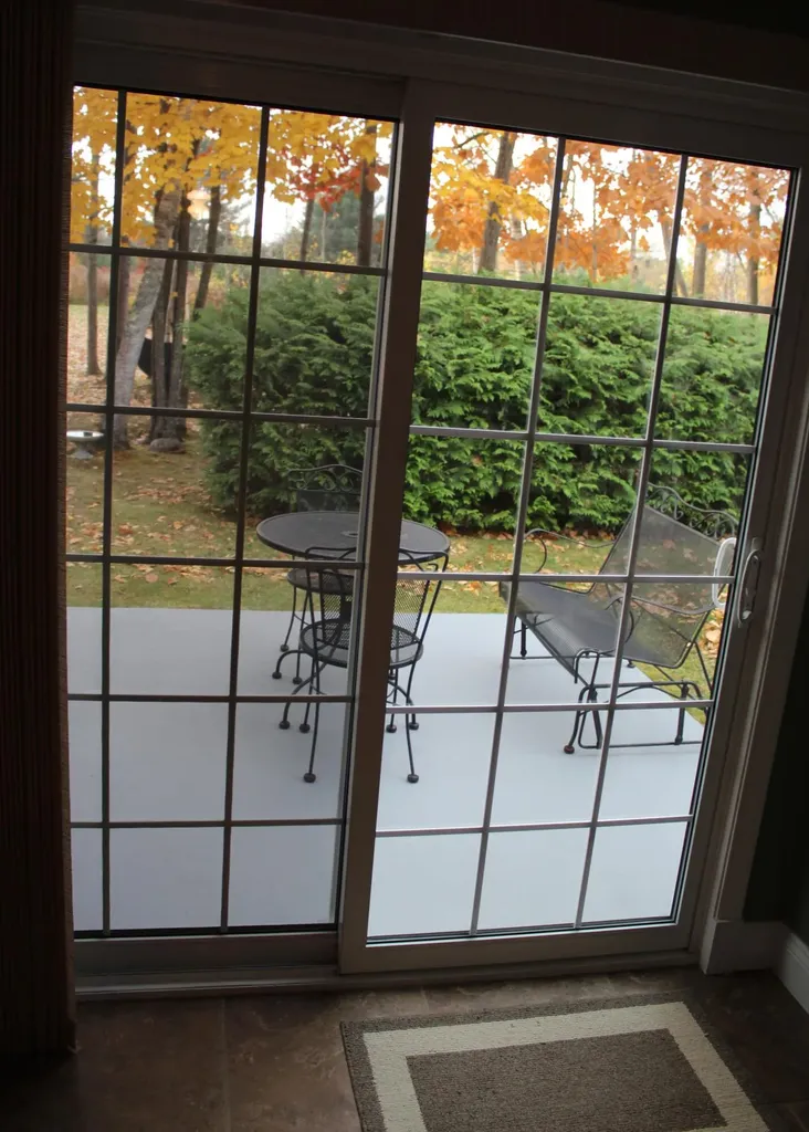 128 Kennebec Drive Farmingdale ME 04344