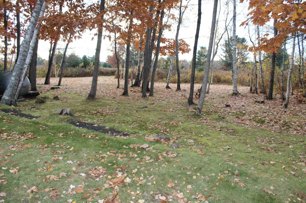 128 Kennebec Drive Farmingdale ME 04344