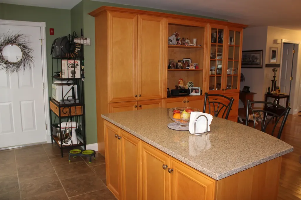 128 Kennebec Drive Farmingdale ME 04344