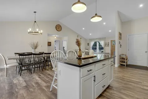 32 Nichols Drive Raymond ME 04071