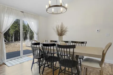 32 Nichols Drive Raymond ME 04071