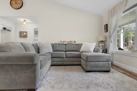 32 Nichols Drive Raymond ME 04071