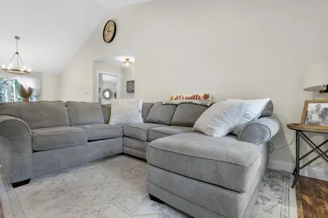 32 Nichols Drive Raymond ME 04071