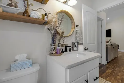 32 Nichols Drive Raymond ME 04071