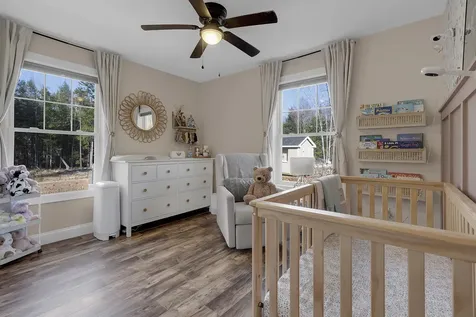 32 Nichols Drive Raymond ME 04071