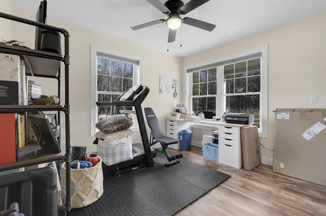 32 Nichols Drive Raymond ME 04071