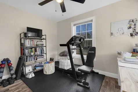 32 Nichols Drive Raymond ME 04071