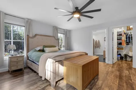 32 Nichols Drive Raymond ME 04071