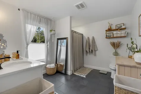 32 Nichols Drive Raymond ME 04071