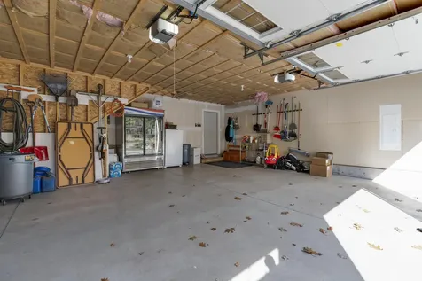 32 Nichols Drive Raymond ME 04071