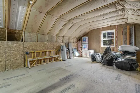 32 Nichols Drive Raymond ME 04071