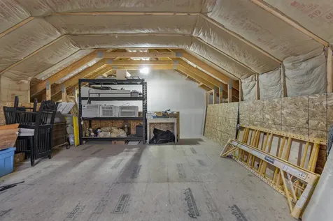 32 Nichols Drive Raymond ME 04071