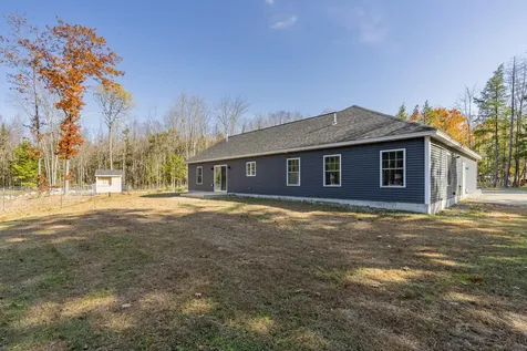 32 Nichols Drive Raymond ME 04071