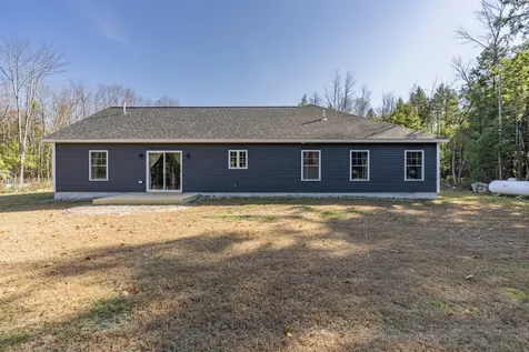 32 Nichols Drive Raymond ME 04071