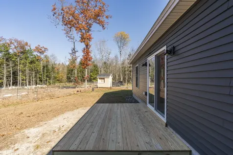 32 Nichols Drive Raymond ME 04071