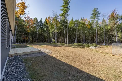 32 Nichols Drive Raymond ME 04071