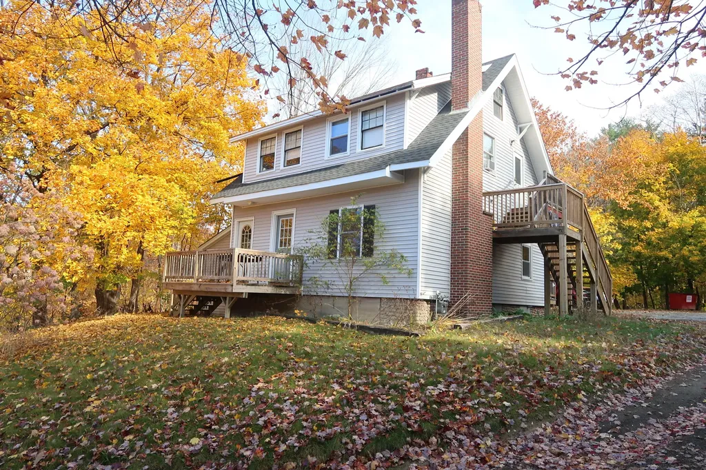 269 State Street Augusta ME 04330