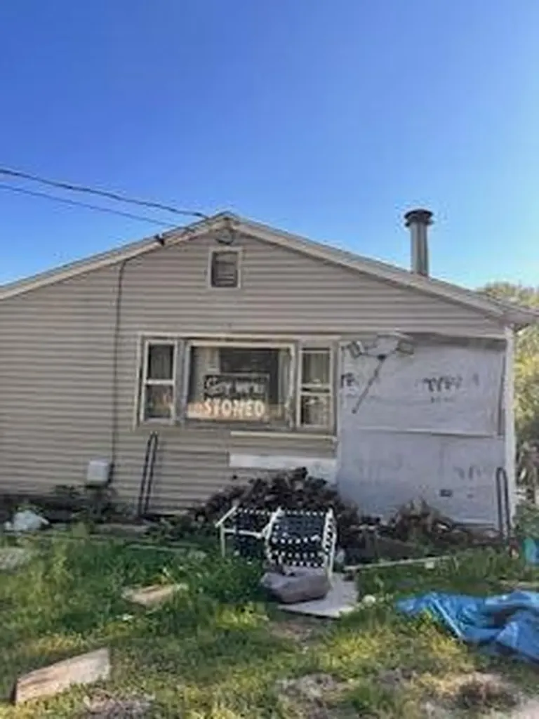 3 Hookers Way Boothbay ME 04537