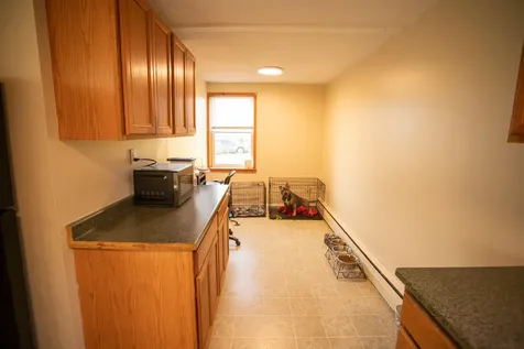 177 Kenduskeag Road Levant ME 04456