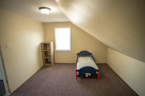 177 Kenduskeag Road Levant ME 04456