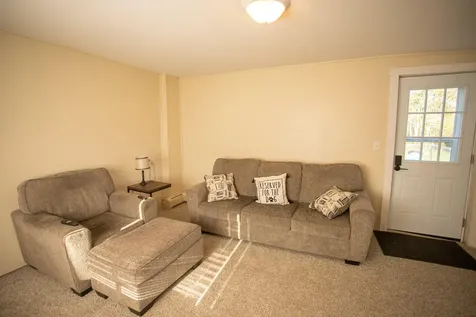 177 Kenduskeag Road Levant ME 04456
