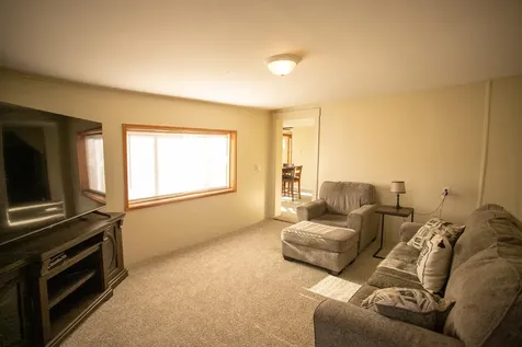 177 Kenduskeag Road Levant ME 04456