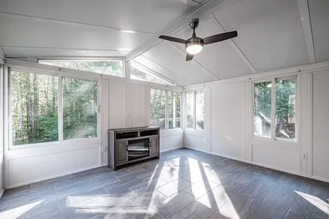 3 Spiller Hill Road Raymond ME 04071