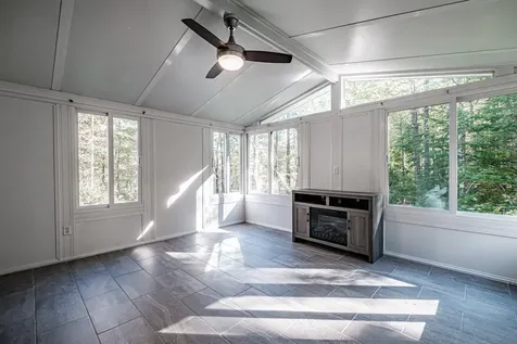3 Spiller Hill Road Raymond ME 04071