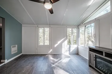 3 Spiller Hill Road Raymond ME 04071