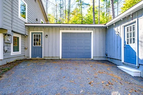 3 Spiller Hill Road Raymond ME 04071