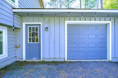 3 Spiller Hill Road Raymond ME 04071