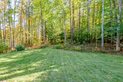 3 Spiller Hill Road Raymond ME 04071