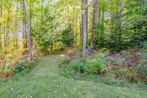 3 Spiller Hill Road Raymond ME 04071