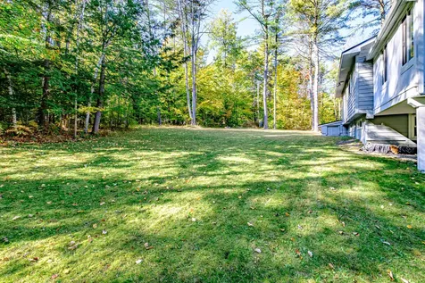 3 Spiller Hill Road Raymond ME 04071
