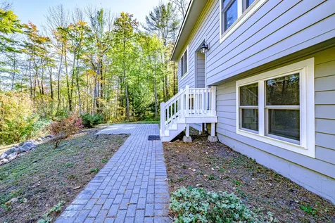 3 Spiller Hill Road Raymond ME 04071