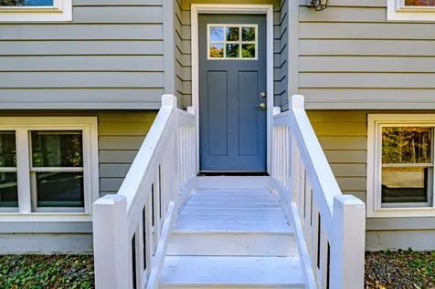 3 Spiller Hill Road Raymond ME 04071