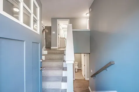 3 Spiller Hill Road Raymond ME 04071