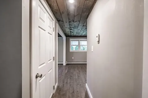 3 Spiller Hill Road Raymond ME 04071