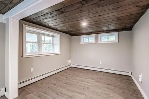 3 Spiller Hill Road Raymond ME 04071