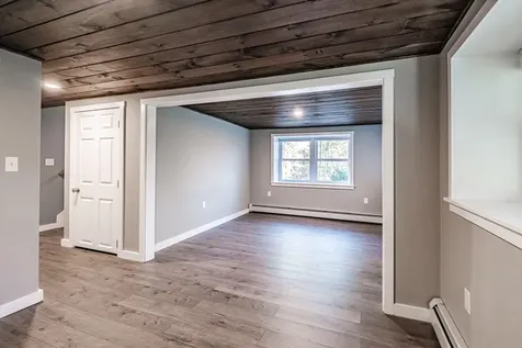 3 Spiller Hill Road Raymond ME 04071