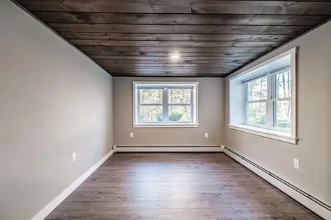 3 Spiller Hill Road Raymond ME 04071