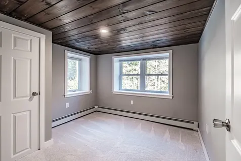 3 Spiller Hill Road Raymond ME 04071
