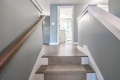 3 Spiller Hill Road Raymond ME 04071