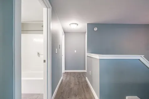 3 Spiller Hill Road Raymond ME 04071