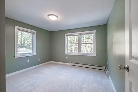 3 Spiller Hill Road Raymond ME 04071
