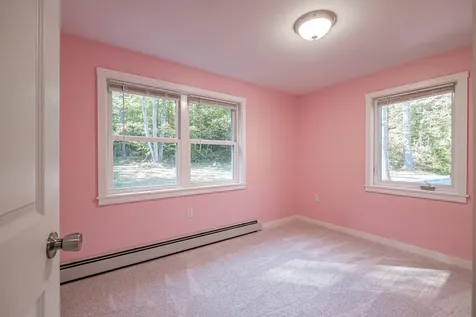 3 Spiller Hill Road Raymond ME 04071