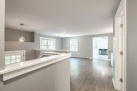 3 Spiller Hill Road Raymond ME 04071